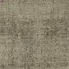 46985 Brown
