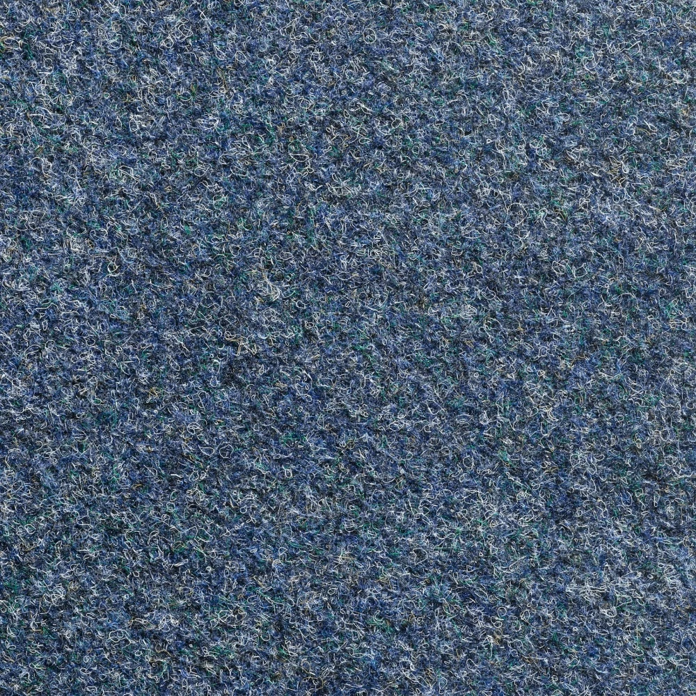 Merlin bt 50x50 cm | 25x100 cm: 39