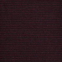 358650 Cordovan