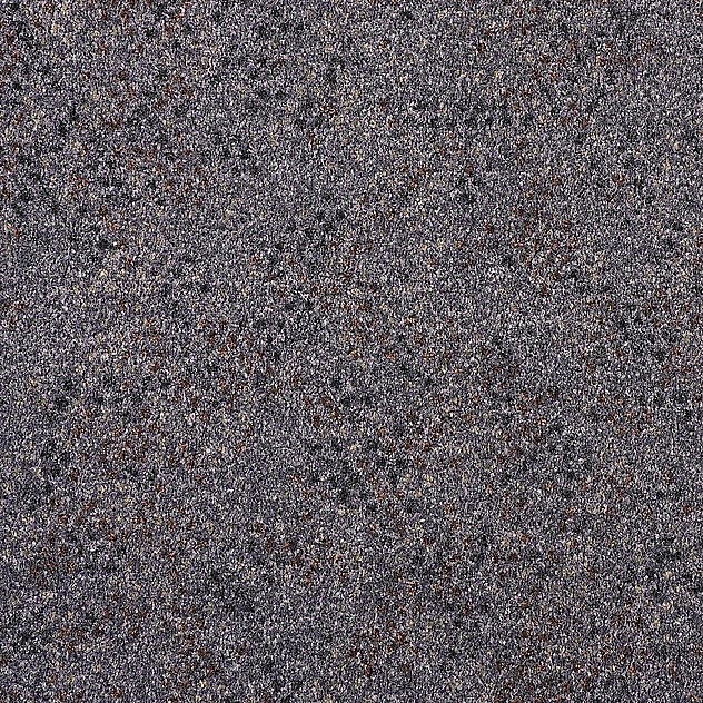 Caprice MO lftb 25x100 cm: 560