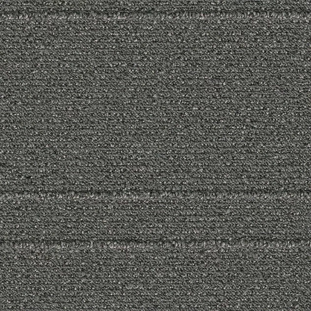 Cover-Vario MO lftb 25x100 cm: 007-575