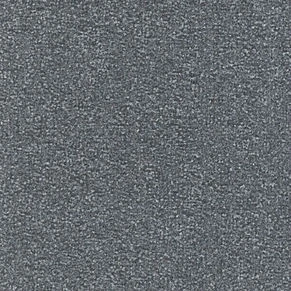 Pro 1 Econyl sd ab 400: 002100-507