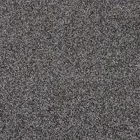 571