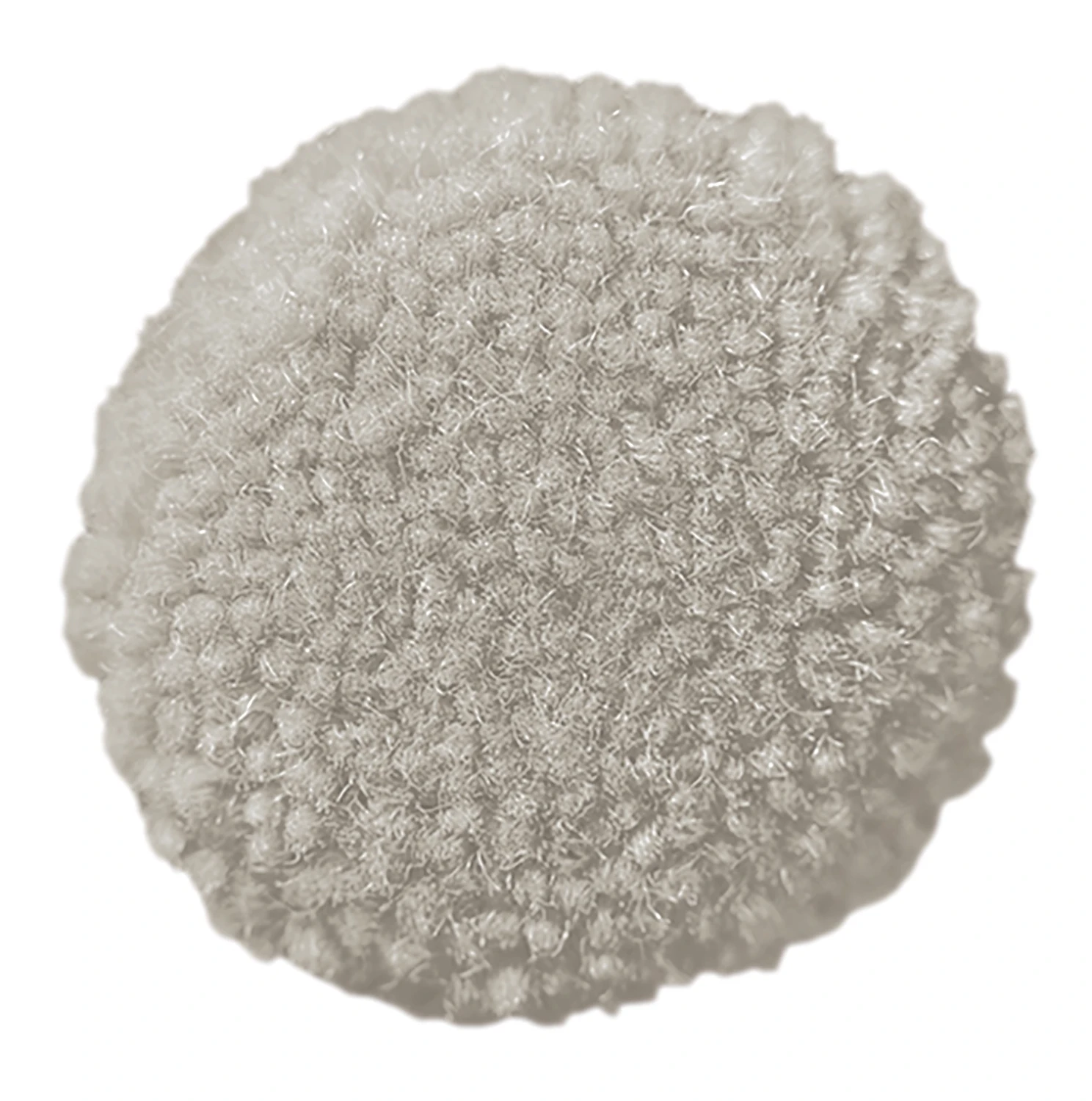 Silken Velvet - Chic 9,5 mm ab 100 366 400 457 500: Pumice