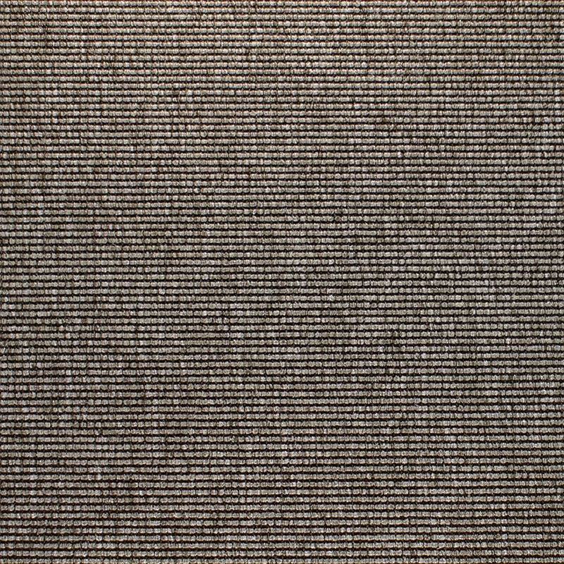 COM 1000 sd ab 400: 328160 Cobblestone