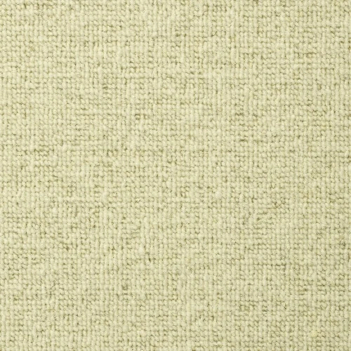 Dublin ab 400 500: 202 White