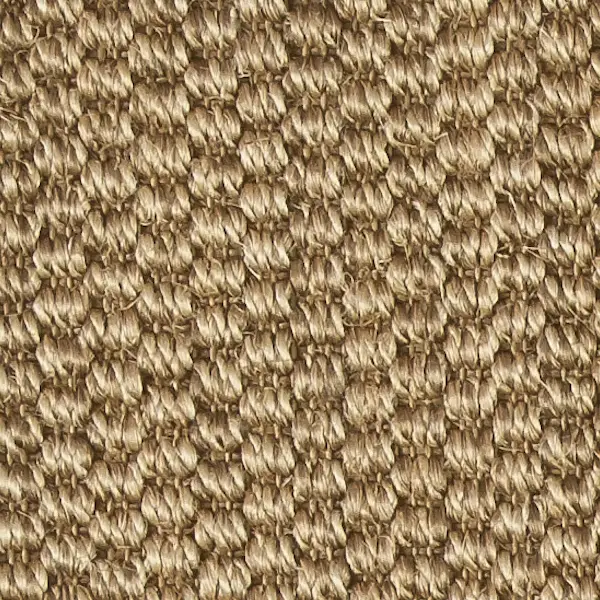 Sisal Goliplast ltx 67 90 120 160 200