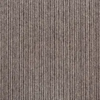 21211 Seychelles Beige