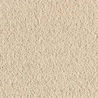 3004 Cotton