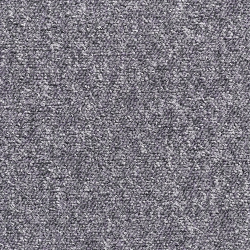 Solid sd ab 400 500: 272
