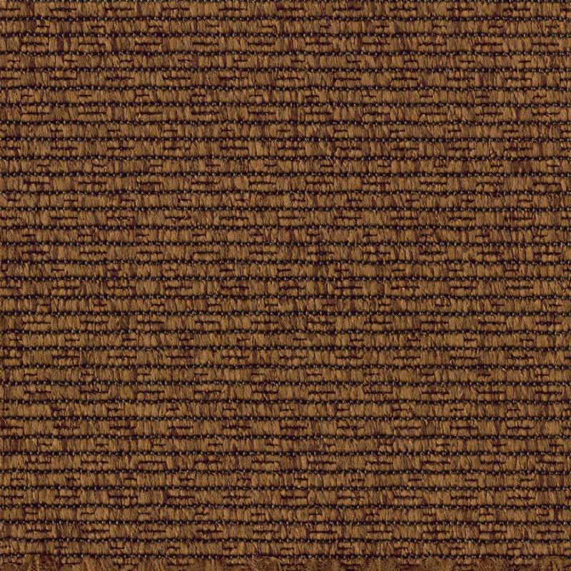 Chain ab 400: 120 – copy – copy – copy – copy – copy – copy – copy – copy