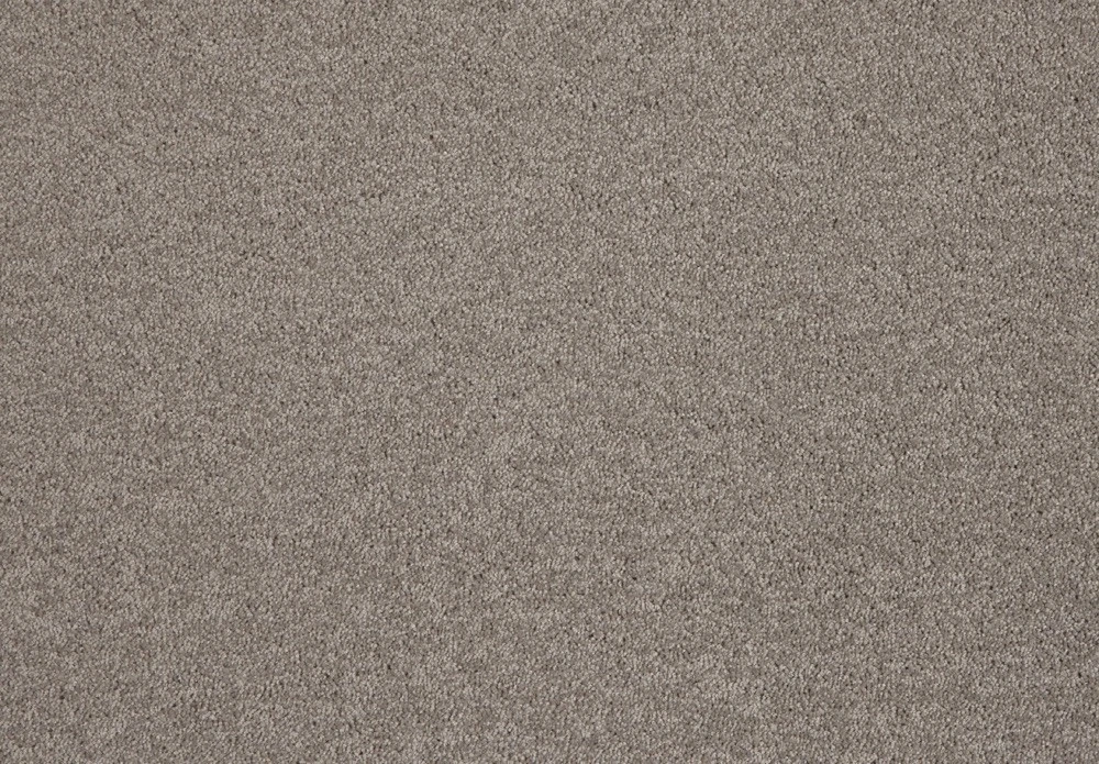Lounge 32 sb 400 500: ZEO.0460 Hazelnut