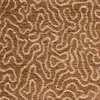 Coral 9006