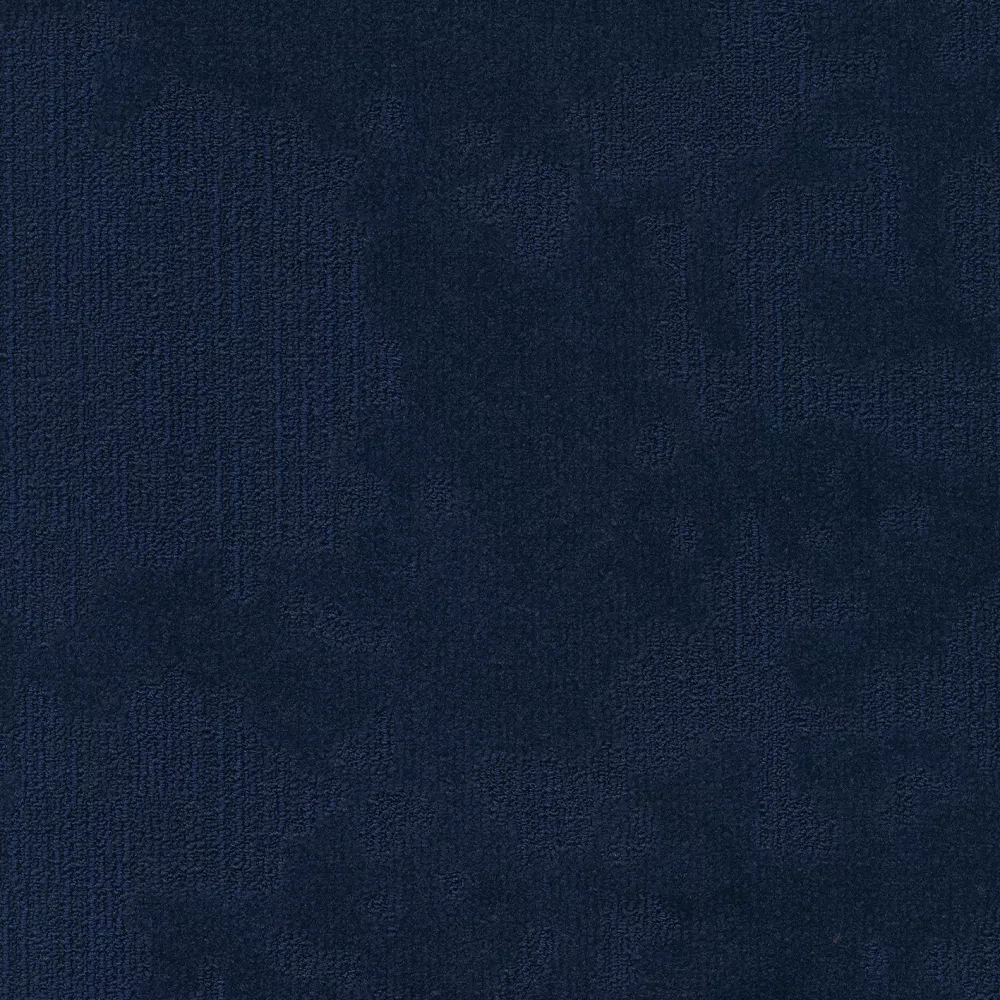 Velvet& sd b2b 50x50 cm: 550 - nad 100 m2