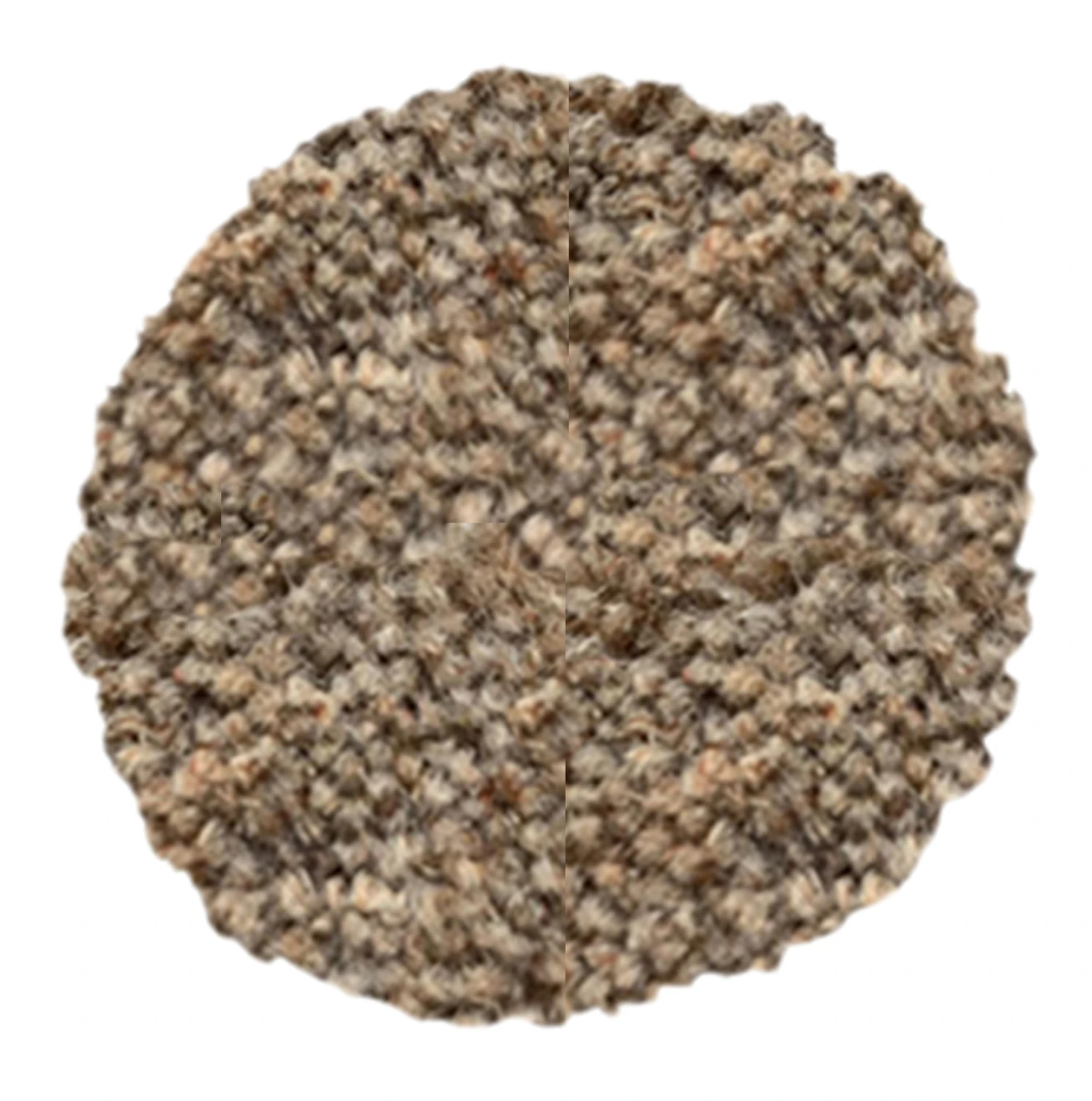 Ultima Twist - Penultima 5,5 mm ab 100 366 400 457 500: Chestnut