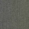 Hearten-Greener 48370