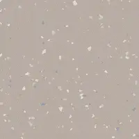 0030 Crinolin