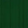 1883 Emerald Coast