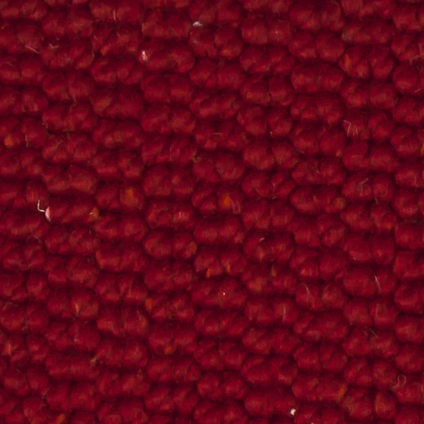 Mellana 1400 10,5 mm pct 200: 1412 Red