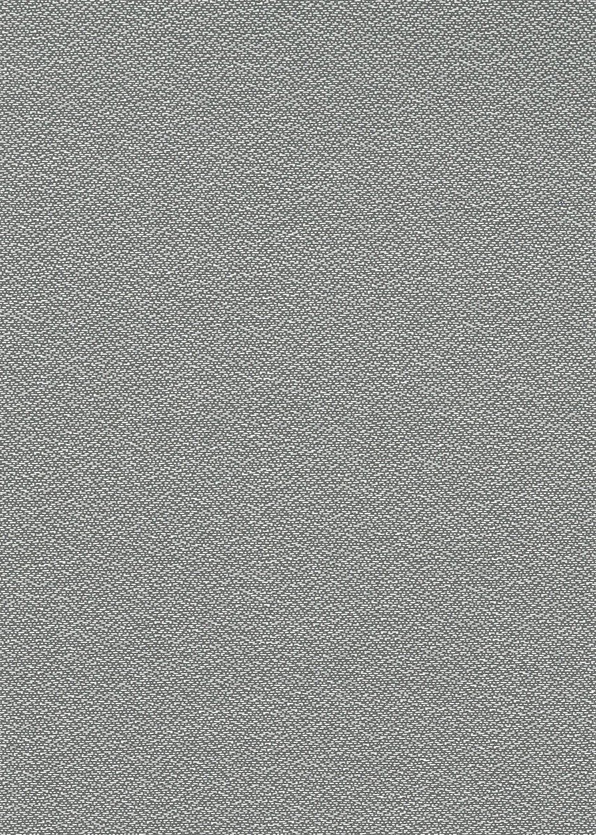 Fitnice Memphis 100x100 cm vnl 2,3 mm : Tortora