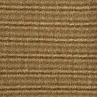394150 Simply Taupe