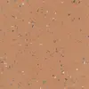 4159 Kalliope