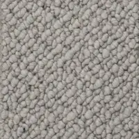 3 Light Grey