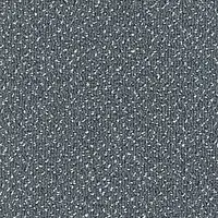 002100-502