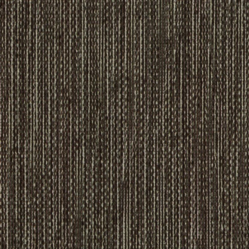 Layers TEXtiles 25x100 cm: T851001250 Seal Brown