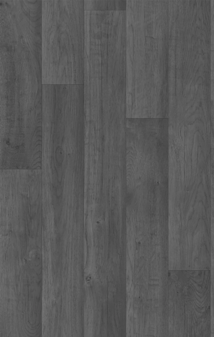 PhoniTec 20 dB 3,3-0.37 mm pur 300 400: Chalet Oak 699D
