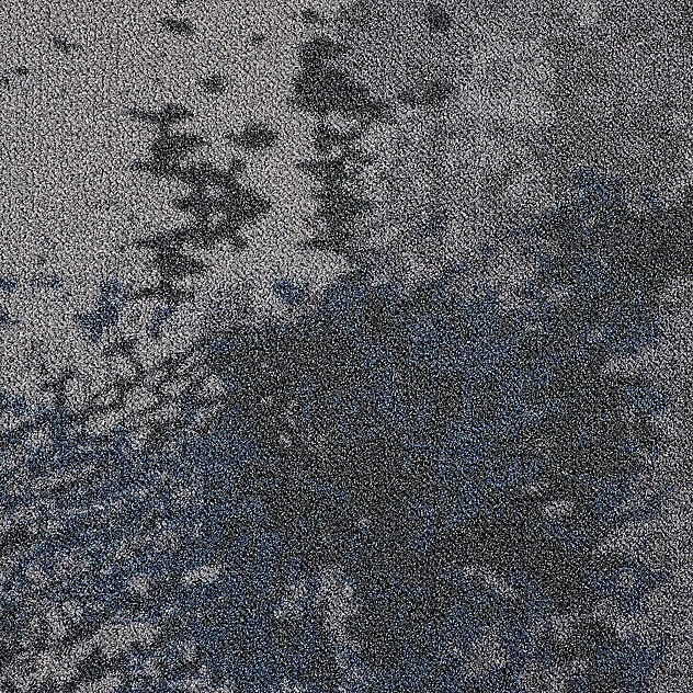 Cadeo-Pure MO lftb 25x100 cm: 11_540