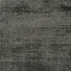 591289 Dark Grey