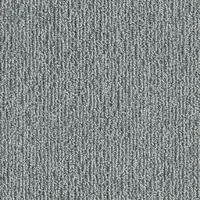 1011