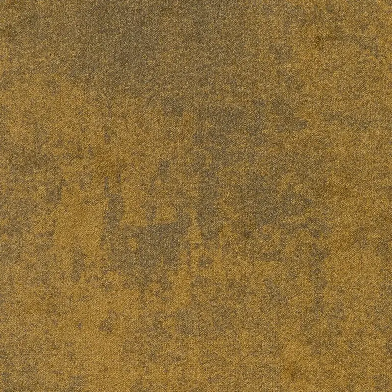Haze cp b2b 50x50 cm