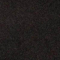 UYO.800 Ebony