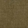 0476331 Light Green