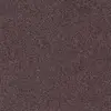 314
