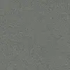 915