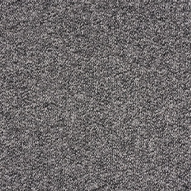 Court MO lftb 25x100 cm: 570
