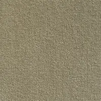 121 Wheat