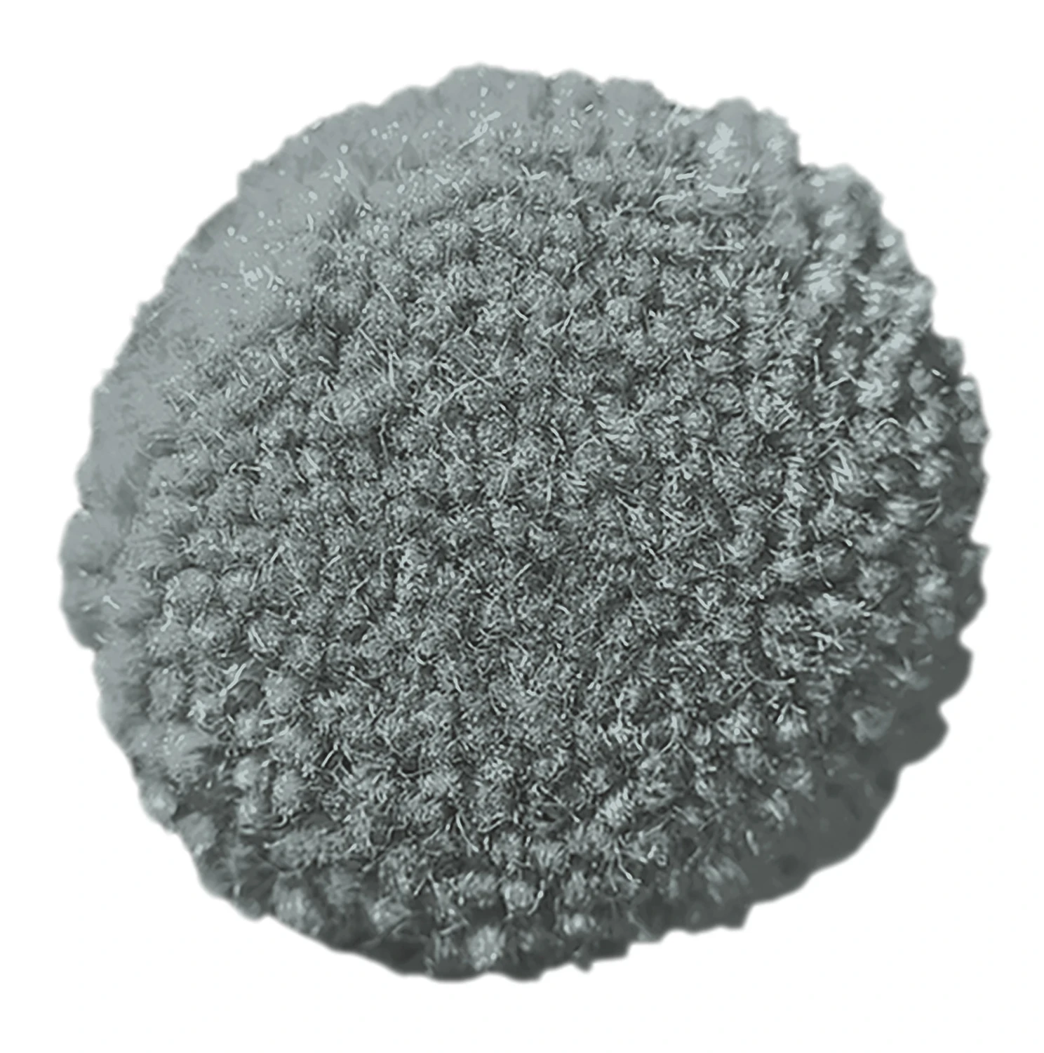 Exquisite Velvet - Exquisite 6 mm ab 100 366 400 457 500: Mist