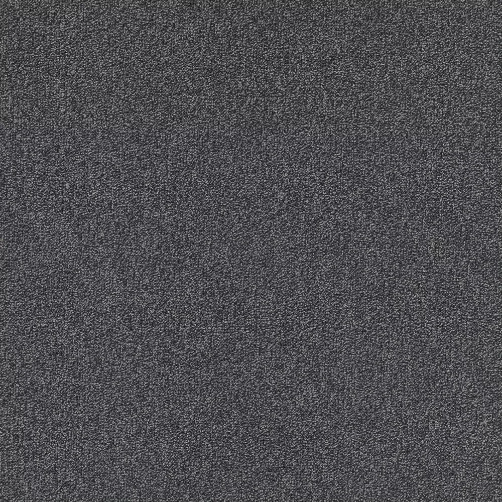Spark b2b 50x50 cm: 994