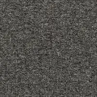 145 Dark Grey