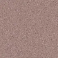 122