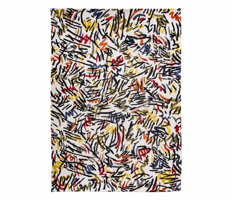 Gallery Graffito ltx 280x360 cm