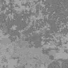 35711 Cloud Cover