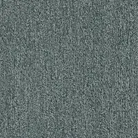 771