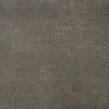 593288 Taupe