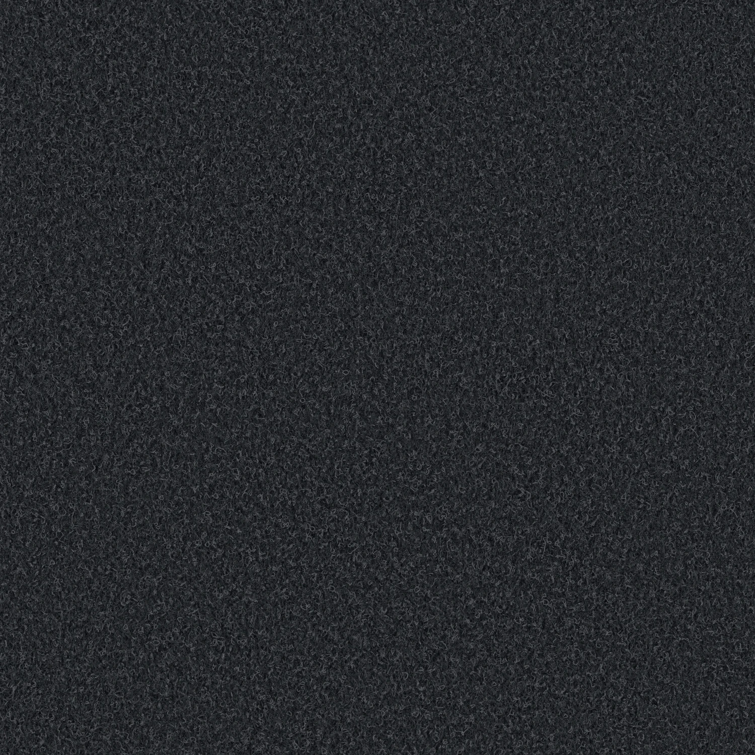 Scor 550 AP 200: 0567 Black
