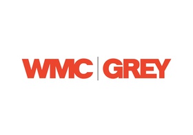 WMC Grey